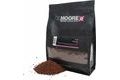 CC Moore Směs PVA Bag Mix 1kg