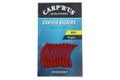 Carp'R'Us Rovnátko Curved Kickers Large 10ks
