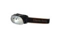 Giants fishing Čelovka Headlamp LED Luxury 350
