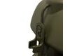 Holdcarp Set Sprcha, kanystr a solární panel Rechargeable Camping Shower 18L + Solar 10W