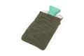 Trakker Zahřívací láhev NXG Hot Water Bottle