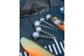 Fox Rage Jigová Hlava Mega Screws