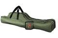 Zfish Pouzdro na pruty Rod Holdall 2 Rods 110cm