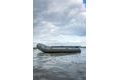 Fox Nafukovací člun 290x 2.9m Inflatable Boat s Hliníkovou podlahou
