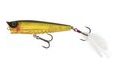 Westin Wobler Spot-on Popper 6,5cm 7g