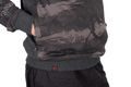 Fox Rage Mikina Voyager Camo Hoody
