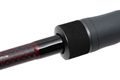 Fox Rage Prut Warrior Shad & Spin 210cm 20-60g
