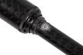 Fox Rage Prut Terminator X Multi Jigger Spin 2,4m 10-35g