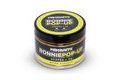 Mikbaits Plovoucí boilie Ronnie pop-up Scopex + CC 150ml