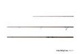 Delphin Prut Magma Legend4ry Medium 360cm 120g 3díly