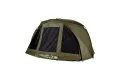 Trakker Spálňa Tempest 200 Inner Capsule