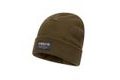 Trakker Kulich TechPro WR Beanie Green