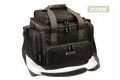 Zfish Taška Carryall Bag Z-Core M