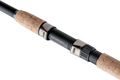 Mivardi Prut Progress Tele 210-25 2,10m 10-25g