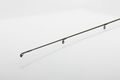 Savage Gear Prut SG4 Shore Game 274cm 7-23g