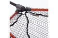 Savage Gear Podberák Twist & Fold Net L 100cm 1ks