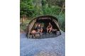 Fox Bivak EOS II 2 Person XL Bivvy