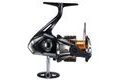 Shimano Naviják Nexave 4000 HG FJ