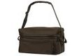 Shimano Chladící Taška Tribal Carp Large Cooler Bag
