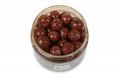 Nikl Boilies v dipu Strawberry 250g