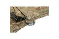 JRC Spacák Defender II Sleeping Bag Wide