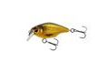 Savage Gear Wobler Petit G Crank F Goldmine