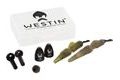 Westin sada Bottom Fishing Kit