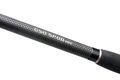 Mivardi Prut G50 Spod MK2 390XH 3,9m 6lb