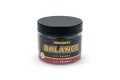 Mikbaits Boilies Mega Balance 30mm 300ml