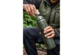 Korum Termoska Classic Thermal Flask Tench 1L