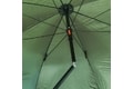 NGT Deštník s Bočnicí Brolly Side Green 2,2m