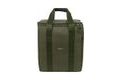 Trakker Chladiaca taška NXG Cool Bag XL