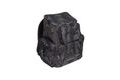 Fox Rage Batoh Camo Voyager Rucksack