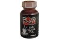 Starbaits Dip Probiotic 200ml