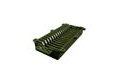 RidgeMonkey Výmenný plát Advanced Boilie Crusher Particle Plate