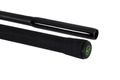 Korda Prut Kaizen Green 12' 6" Spod
