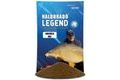 Haldorádó Vnadící směs Legend Groundbait 800g