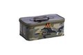 Prologic Pouzdro Element Storm Safe L Accessory Deep 9L