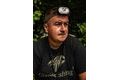 Giants fishing Čelovka Headlamp LED Luxury 350