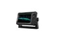 Lowrance Echolot Eagle 7 se sondou TripleShot HD + baterie + nabíječka ZDARMA