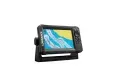 Lowrance Eagle 4X se sondou Bullet + baterie ZDARMA