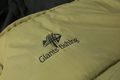 Giants Fishing Spací pytel 5 Season Extreme XS Sleeping Bag