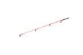 Westin Prut W3 Finesse Jig 2,48m M 7-28g