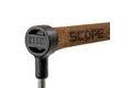 Nash Prút Scope OPS Dark Cork 9ft 3,25lb