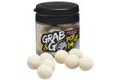 Starbaits Pop-up G&G Global 14mm 20g