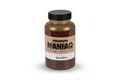 Mikbaits Booster ManiaQ 250ml