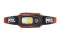 Petzl Čelovka SWIFT RL 2023 oranžová