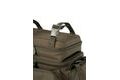 Fox Batoh Voyager Rucksack