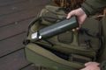 Korum Batoh Progress XT Ruckbag 45l
