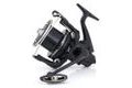 Shimano Naviják Ultegra 14000 XTD